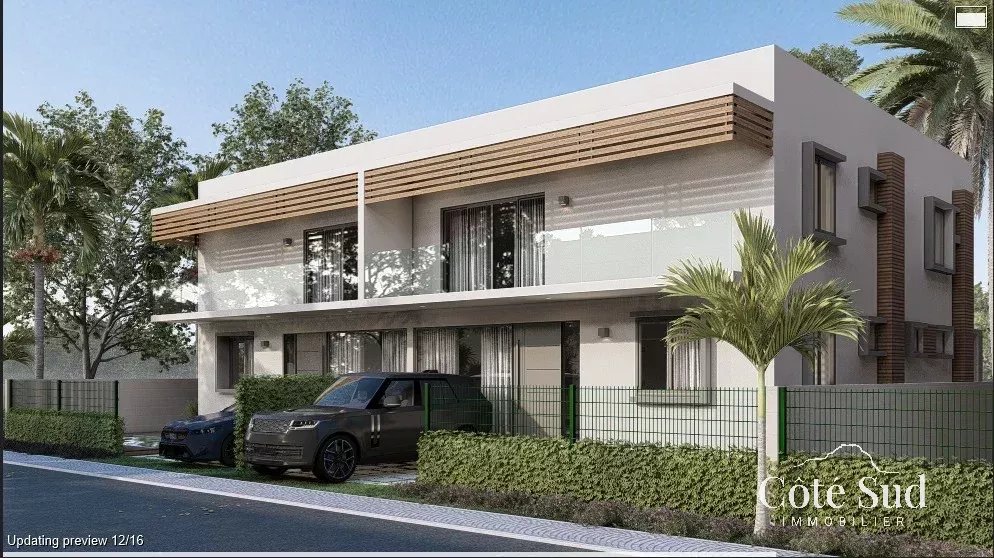 Property – LexpressProperty.com | 829862 | Ref01