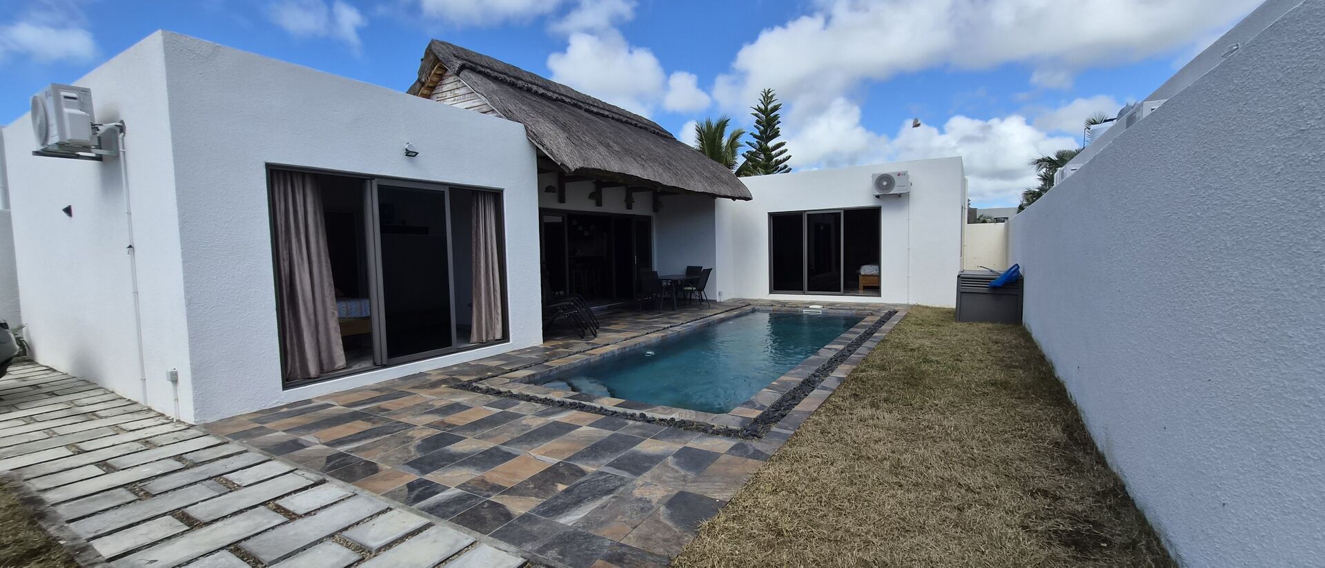 Property – LexpressProperty.com | 830102 | Ref01