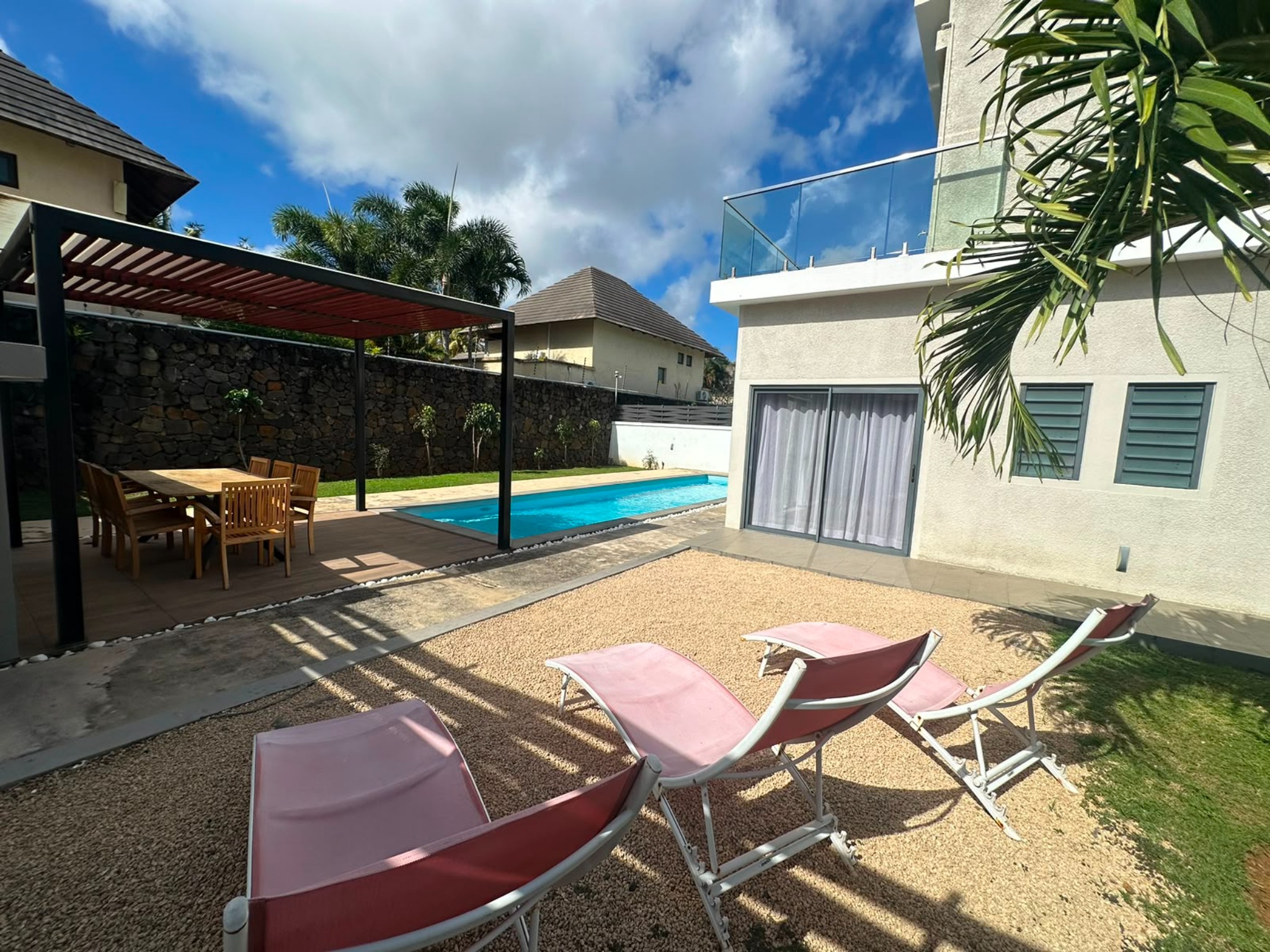 Property – LexpressProperty.com | 830091 | Ref01