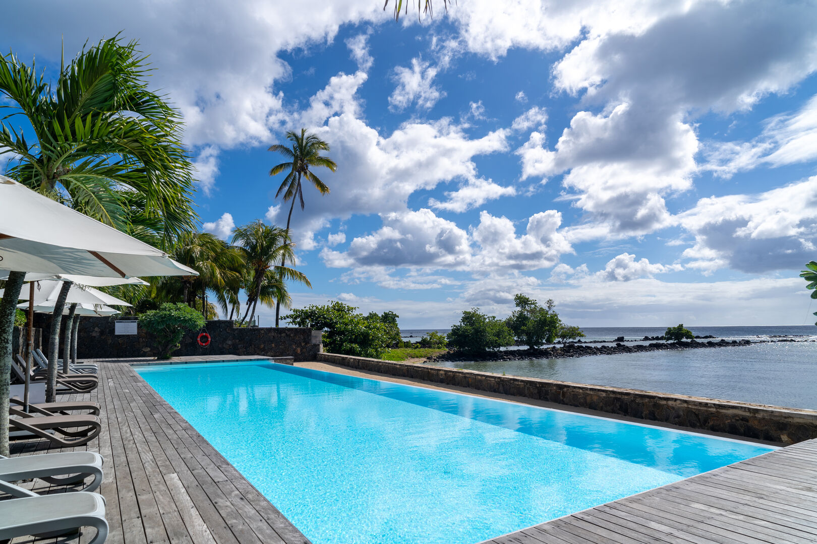 Property – LexpressProperty.com | 830096 | Ref01