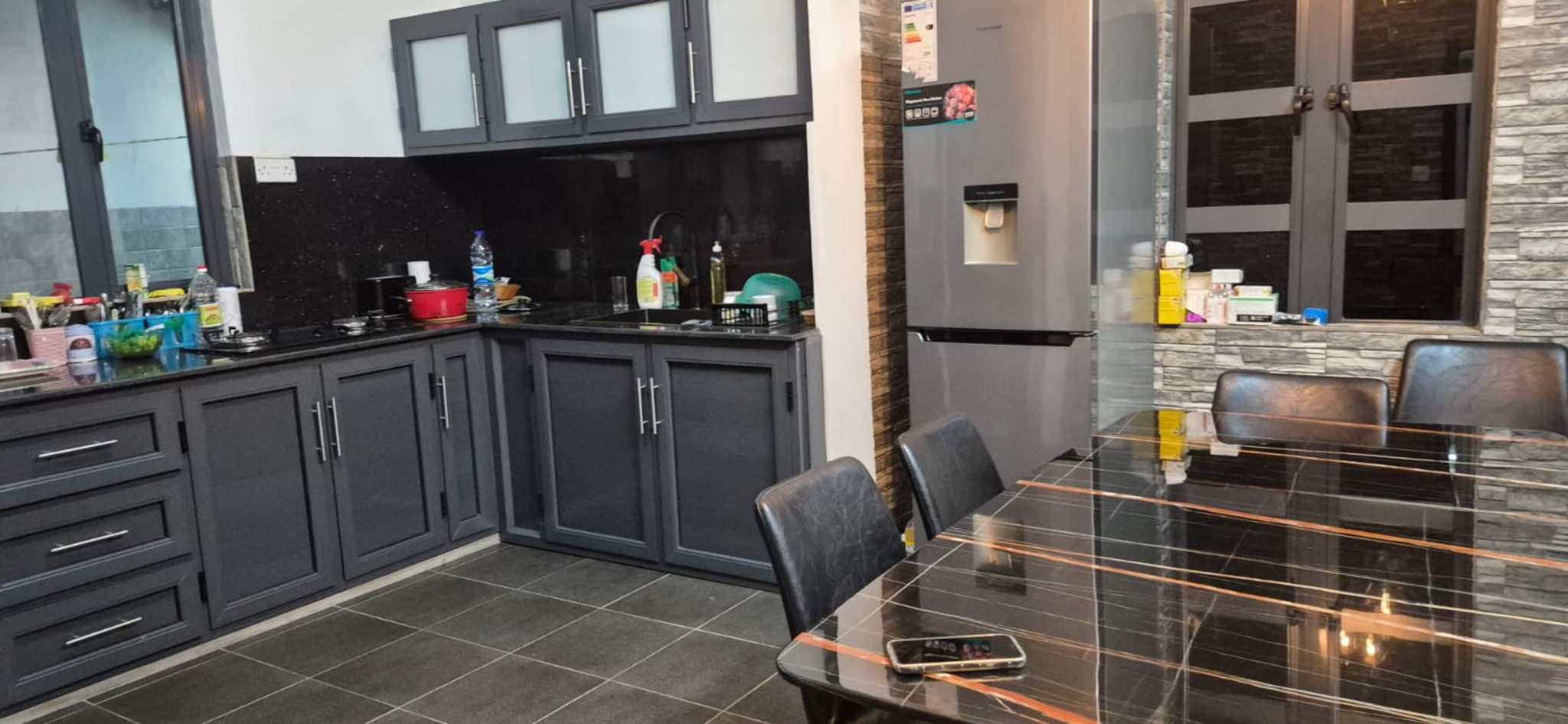Property – LexpressProperty.com | 780408 | Ref01