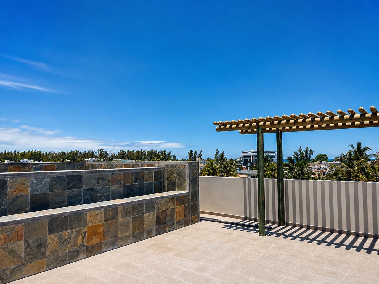 Property – LexpressProperty.com | 830009 | Ref01