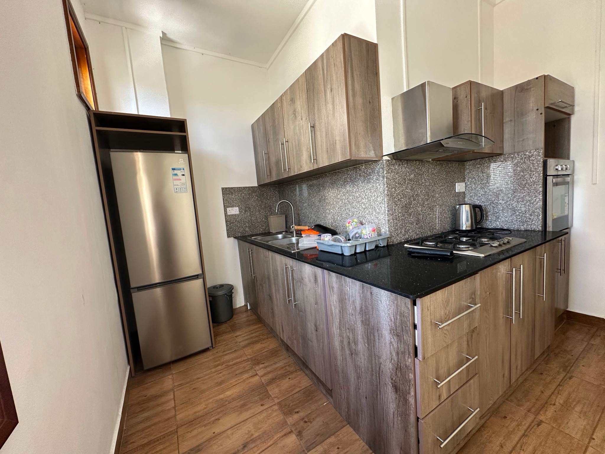 Property – LexpressProperty.com | 830262 | Ref01