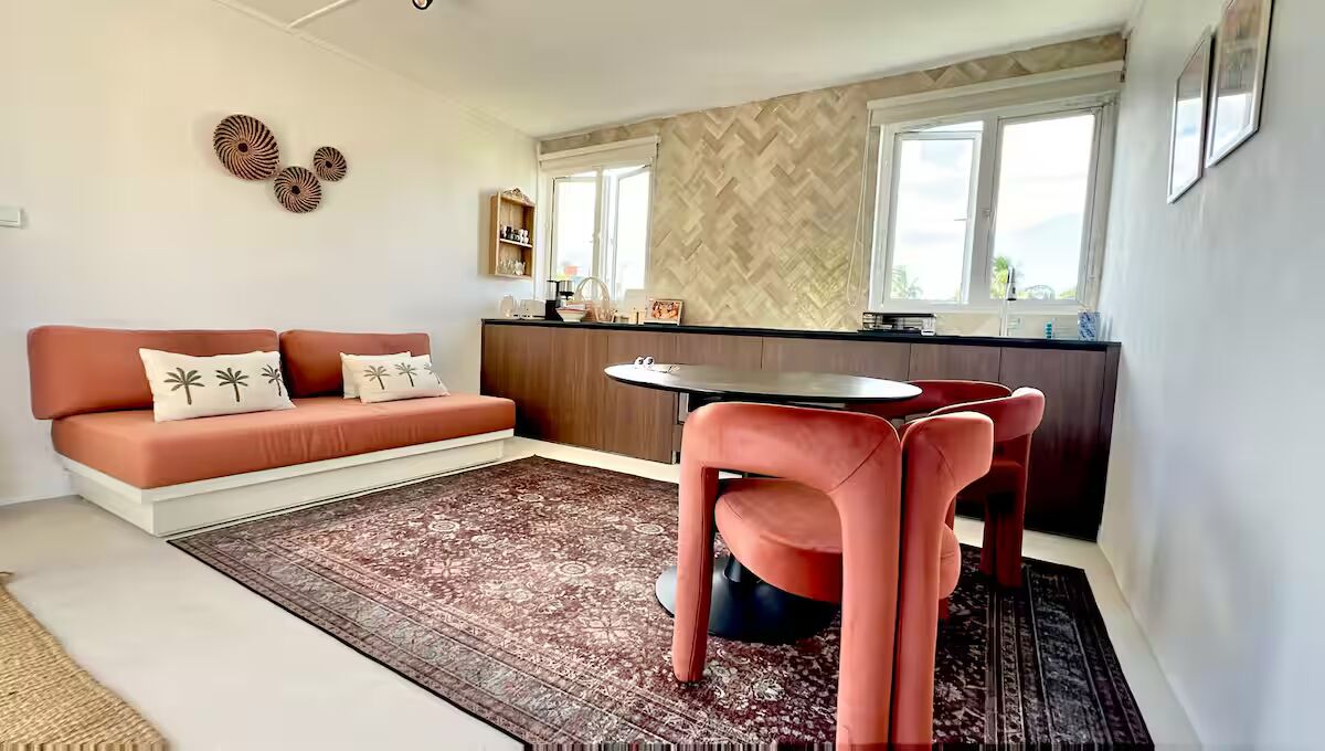 Property – LexpressProperty.com | 830100 | Ref01