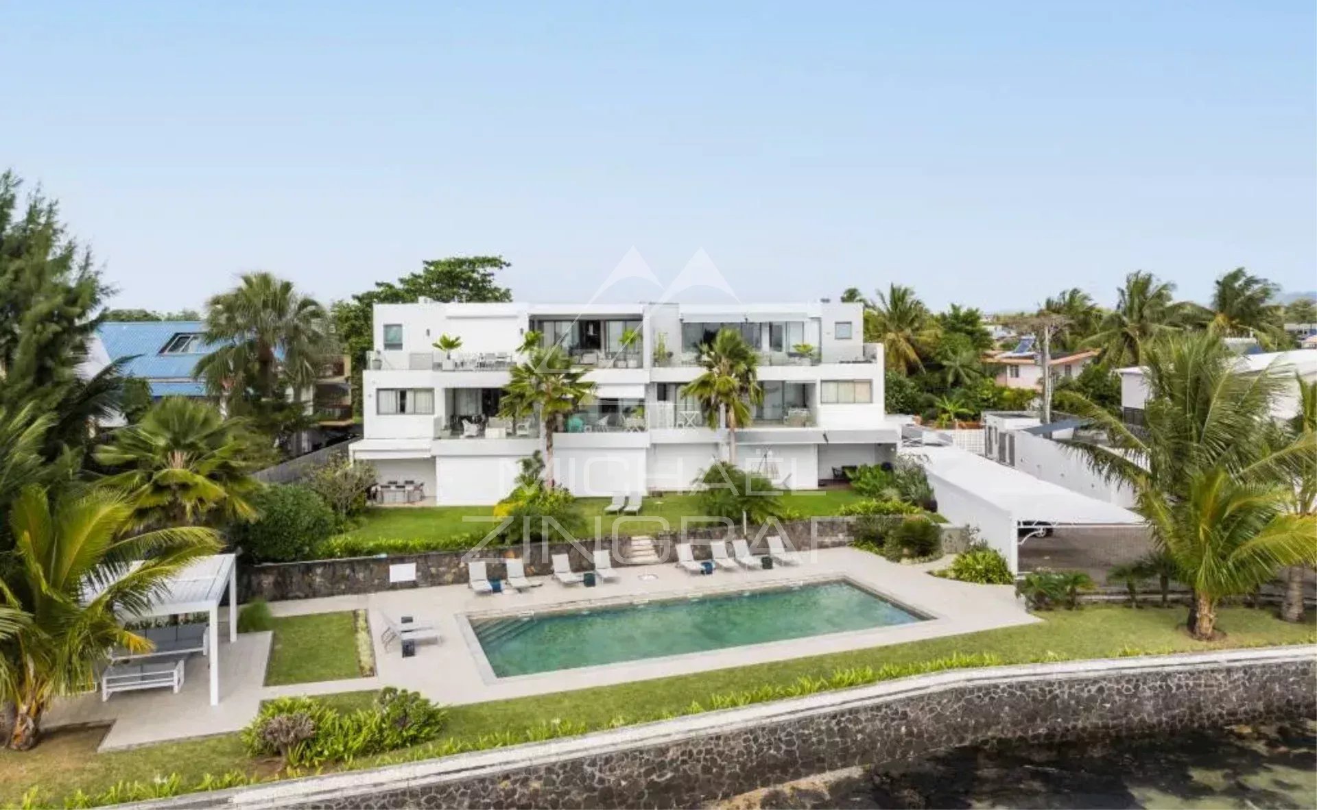 Property – LexpressProperty.com | 796856 | Ref01