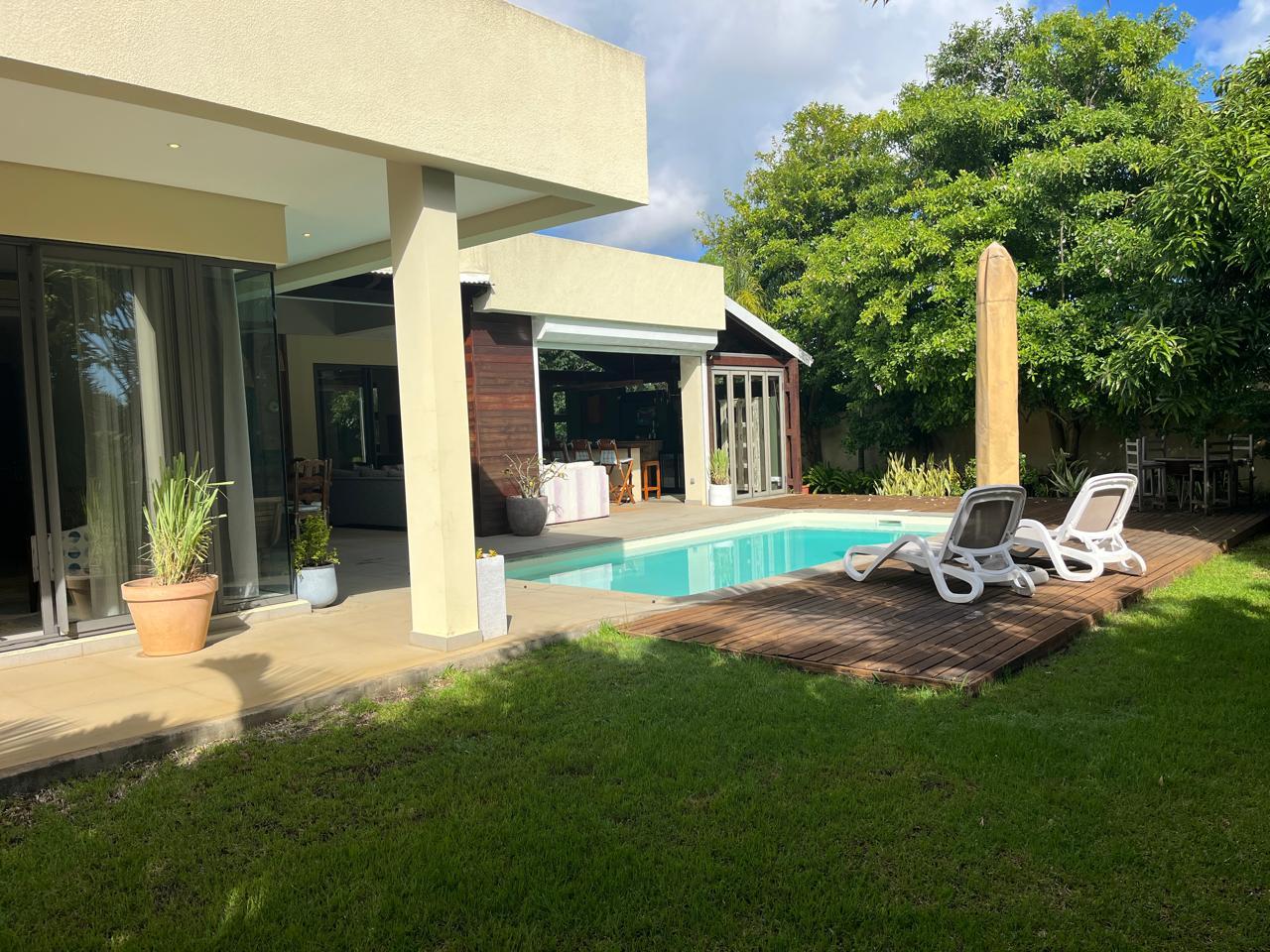 Property – LexpressProperty.com | 829853 | Ref01