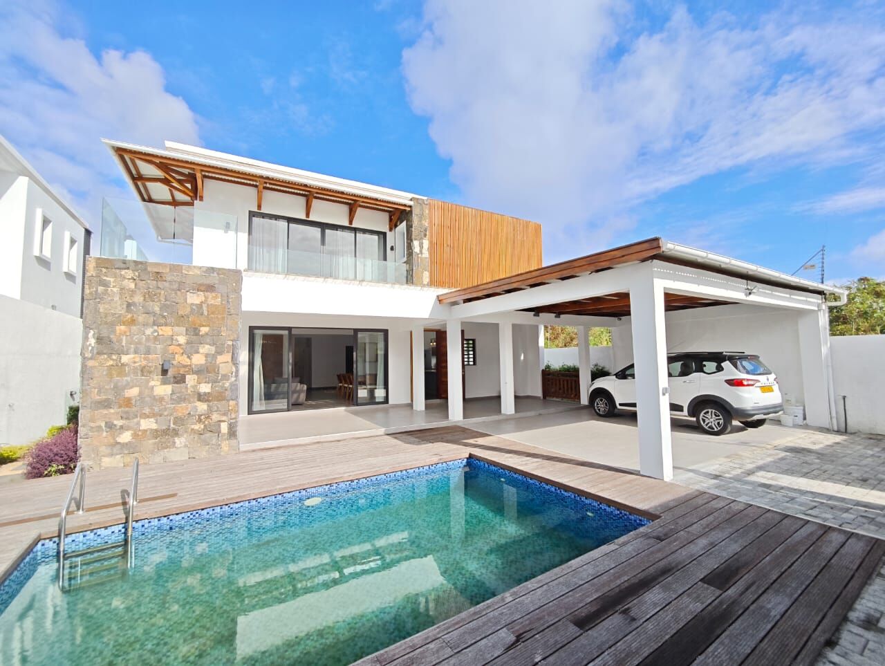 Property – LexpressProperty.com | 829857 | Ref01