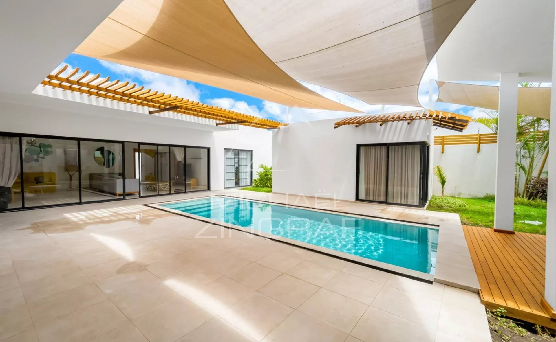 Property – LexpressProperty.com | 809967 | Ref01