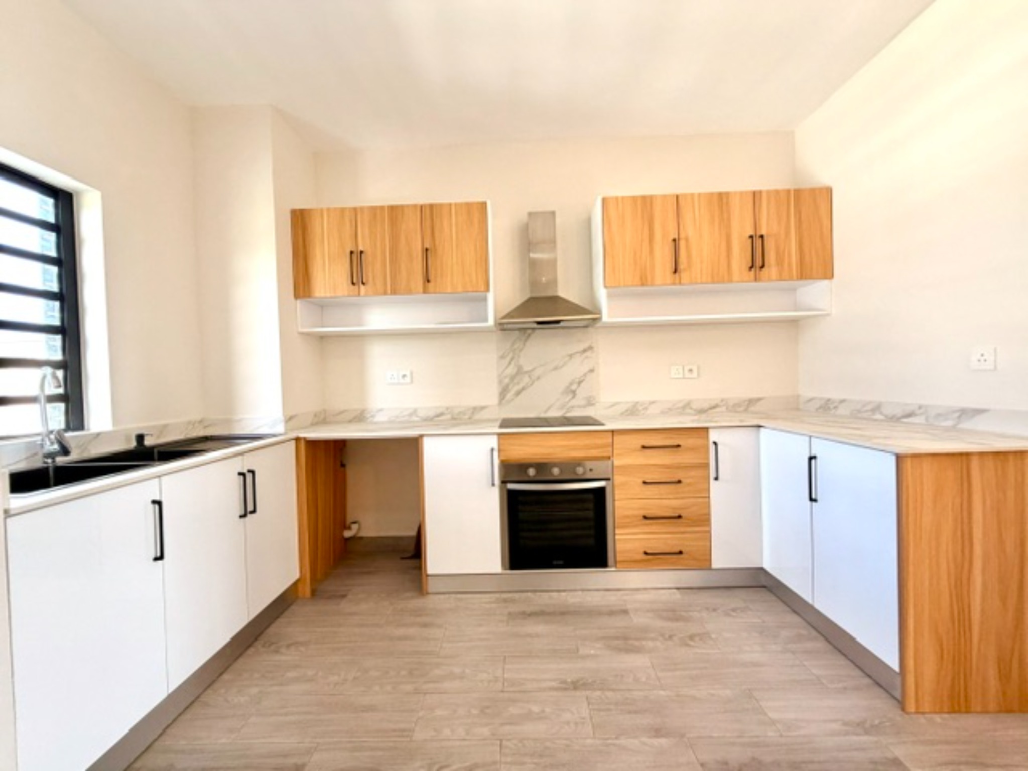 Apartment of 2 bedrooms for sale in Abercrombie, north, Mauritius – LexpressProperty.com | 829863 | Ref01