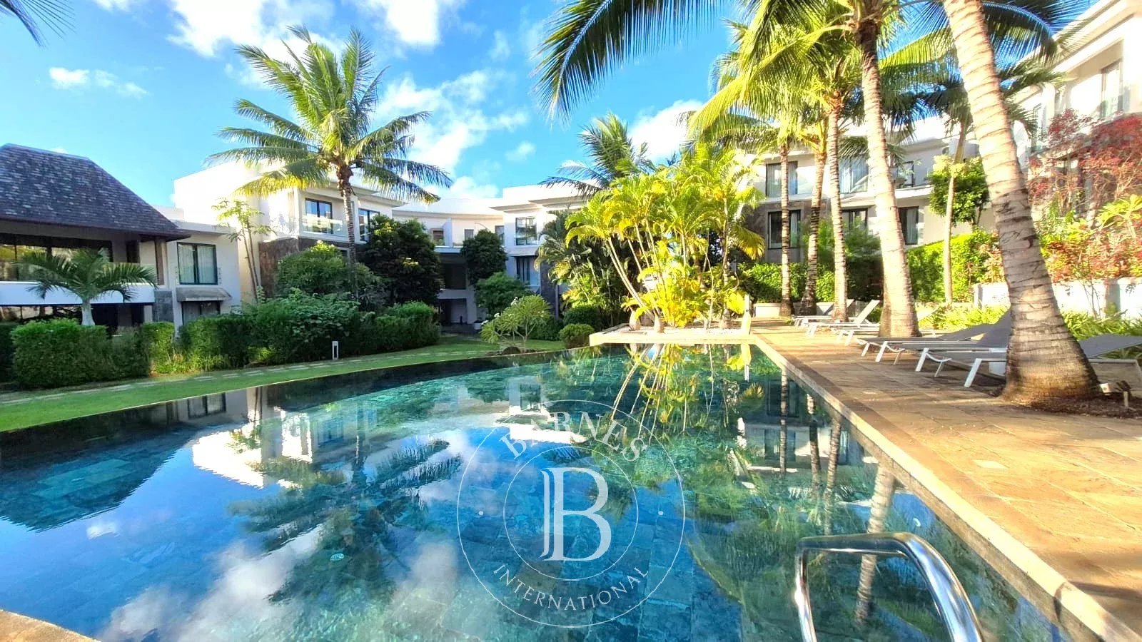Appartement 3 Chambre(s) en vente à Haute Rive, nord, île Maurice – LexpressProperty.com | 794036 | Ref01