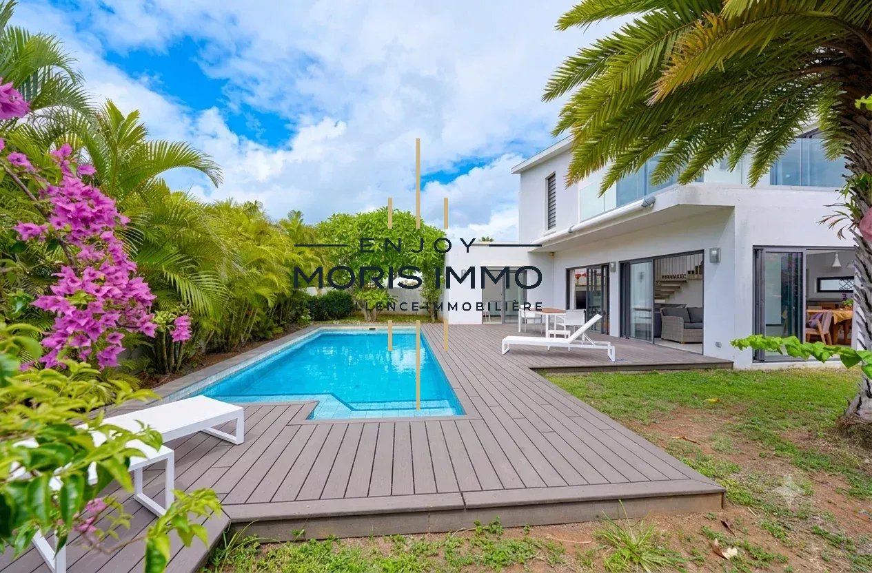 Property – LexpressProperty.com | 814792 | Ref01