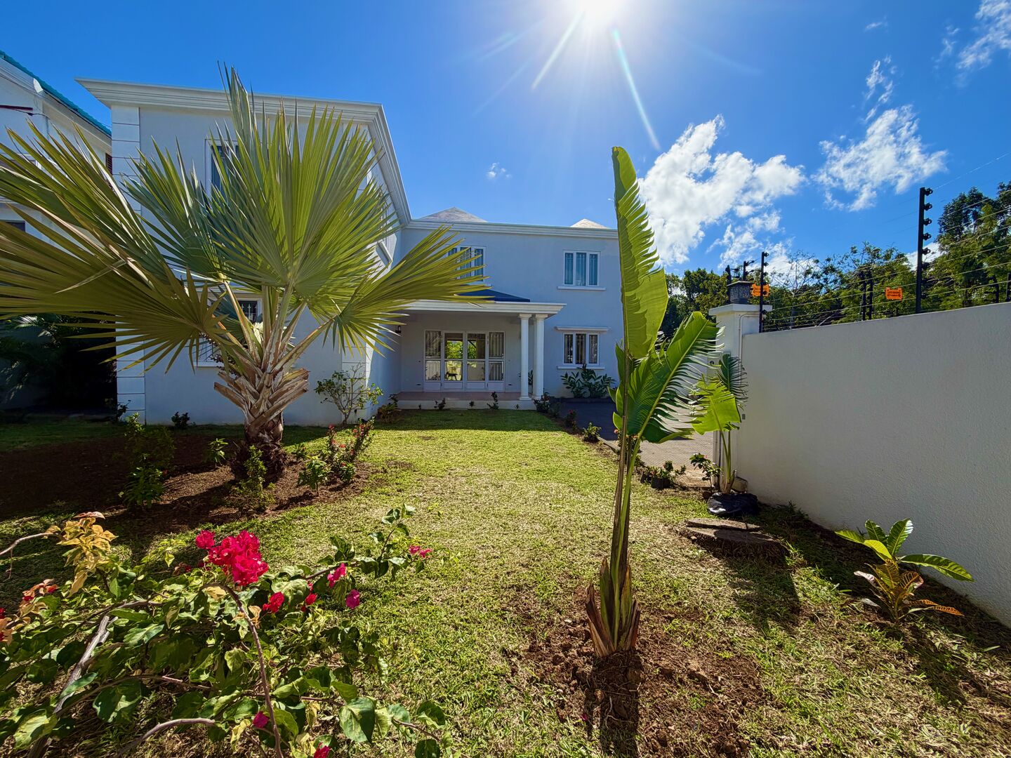 Property – LexpressProperty.com | 516859 | Ref01