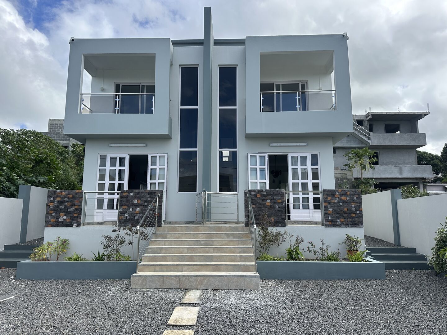 Property – LexpressProperty.com | 814805 | Ref01
