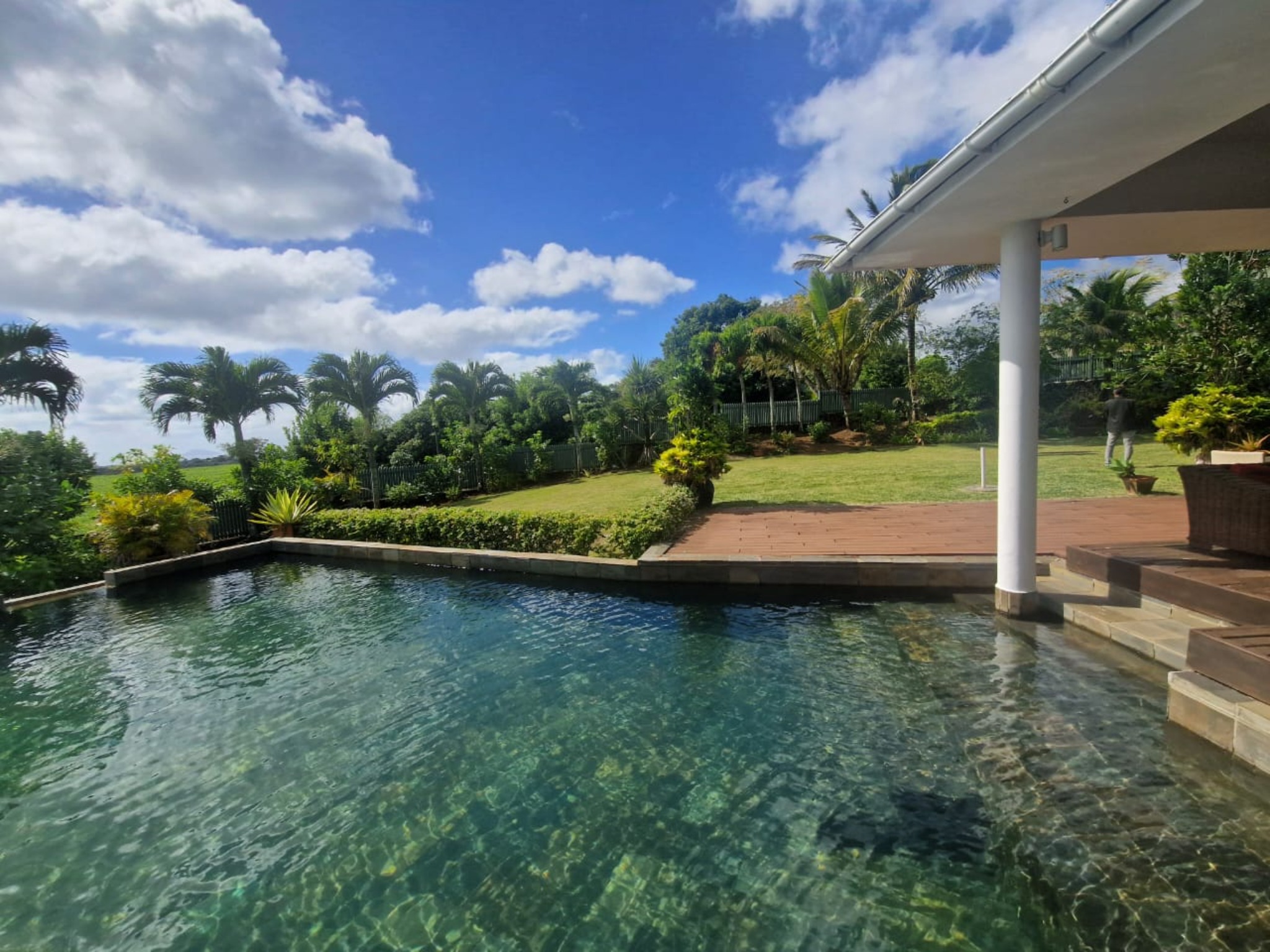 Property – LexpressProperty.com | 815187 | Ref01