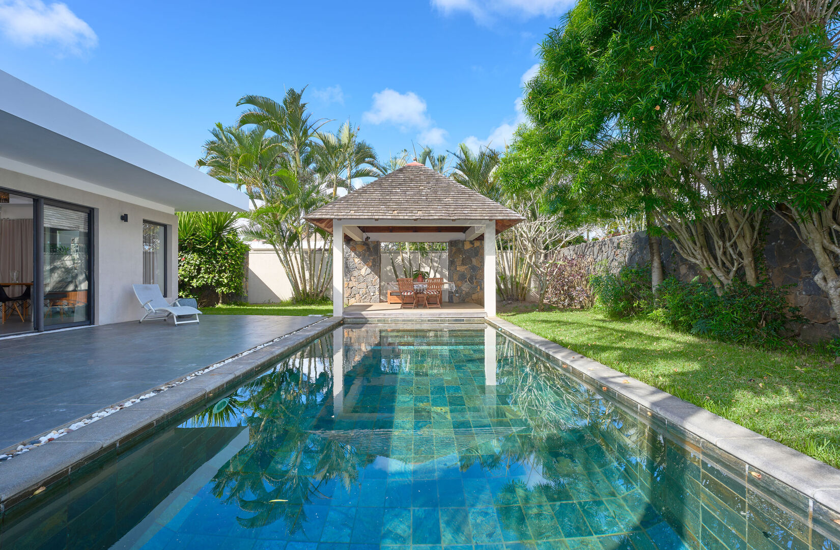 House / Villa of 4 bedrooms for sale in Péreybère, north, Mauritius – LexpressProperty.com | 812461 | Ref01