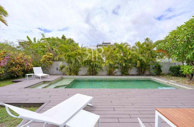 Property – LexpressProperty.com | 815403 | Ref01