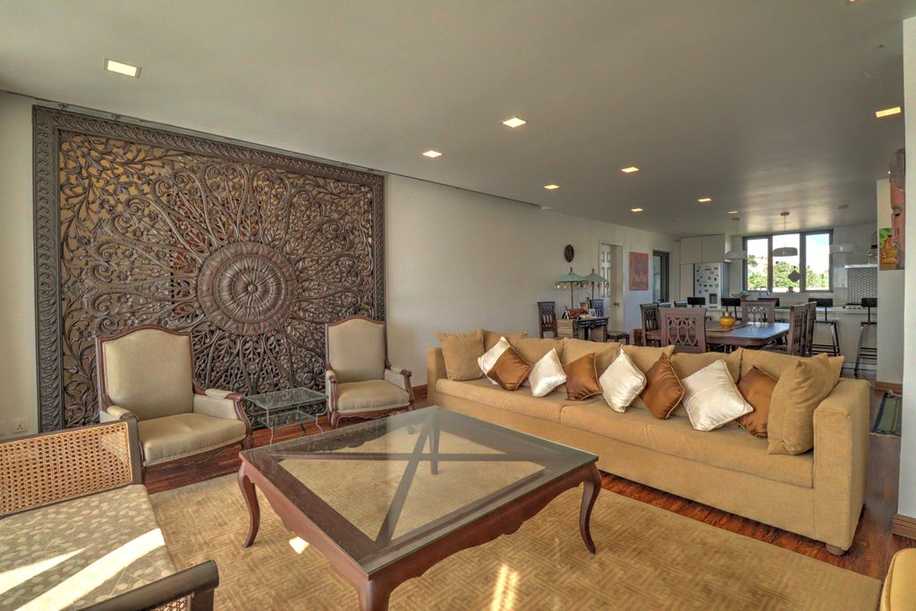 Appartement 4 Chambre(s) en vente à Curepipe, centre, île Maurice – LexpressProperty.com | 815186 | Ref01