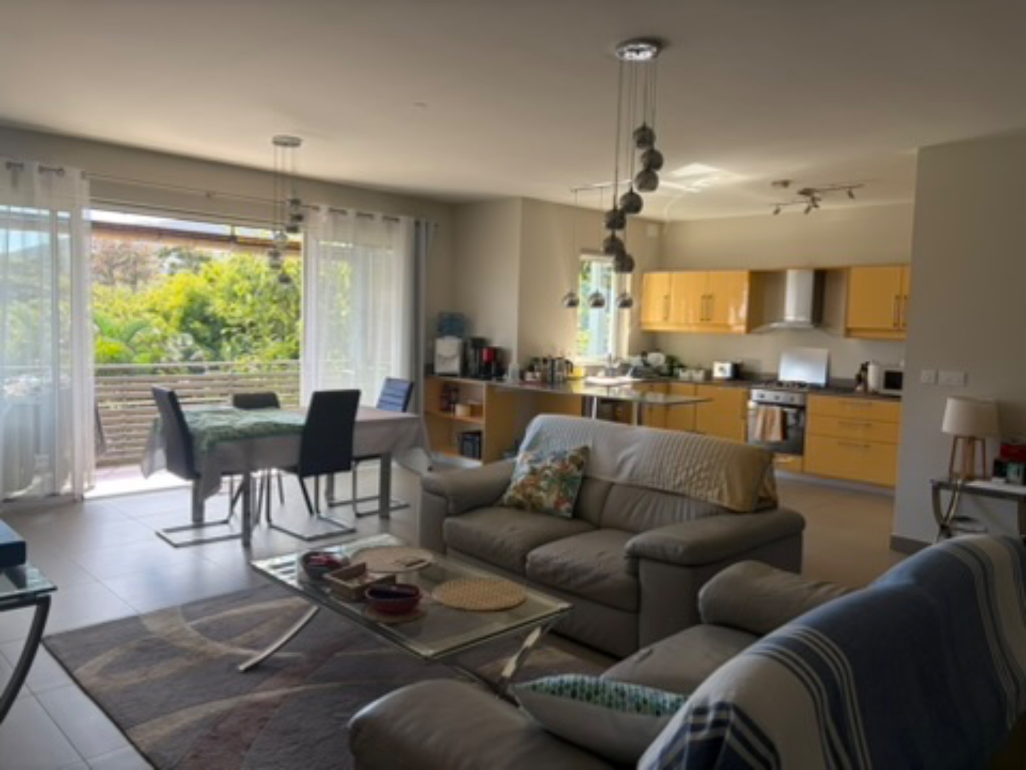 Property – LexpressProperty.com | 815381 | Ref01