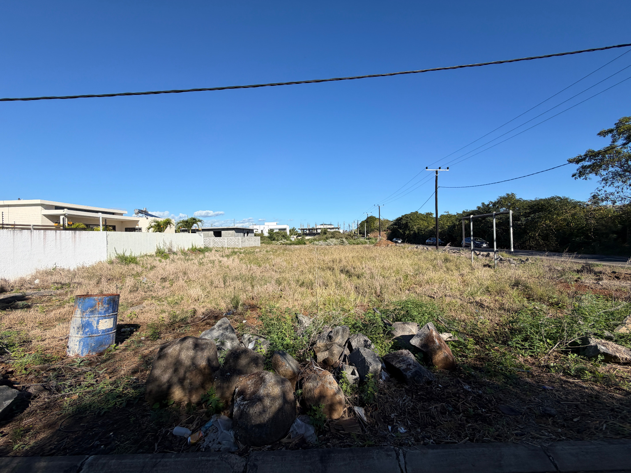 Property – LexpressProperty.com | 815519 | Ref01