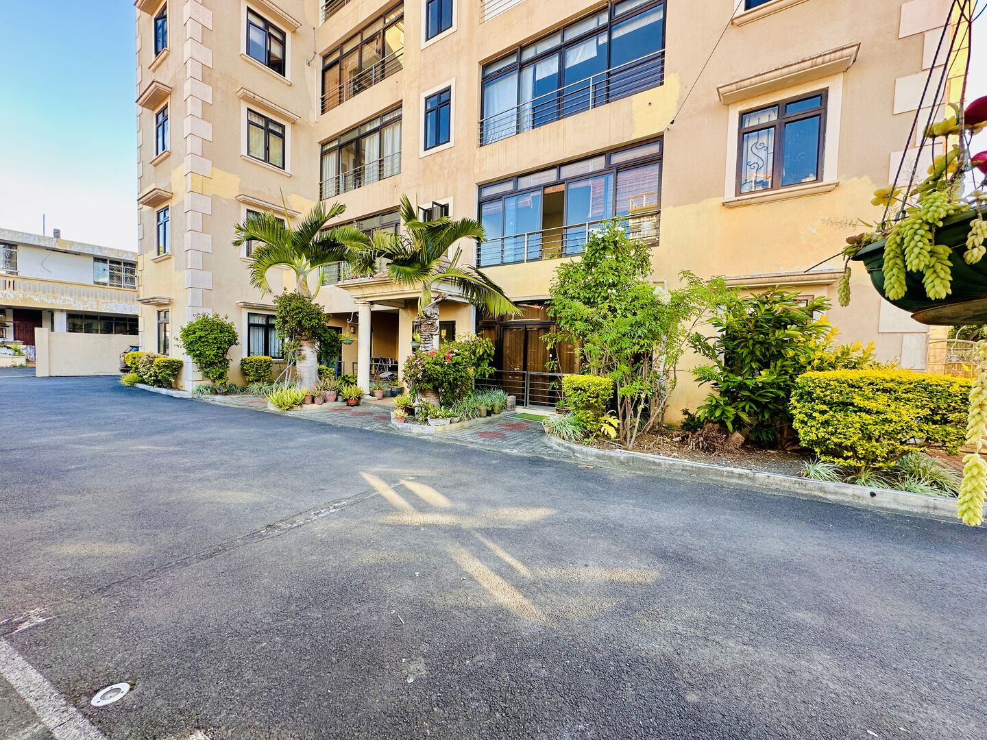 Property – LexpressProperty.com | 815860 | Ref01