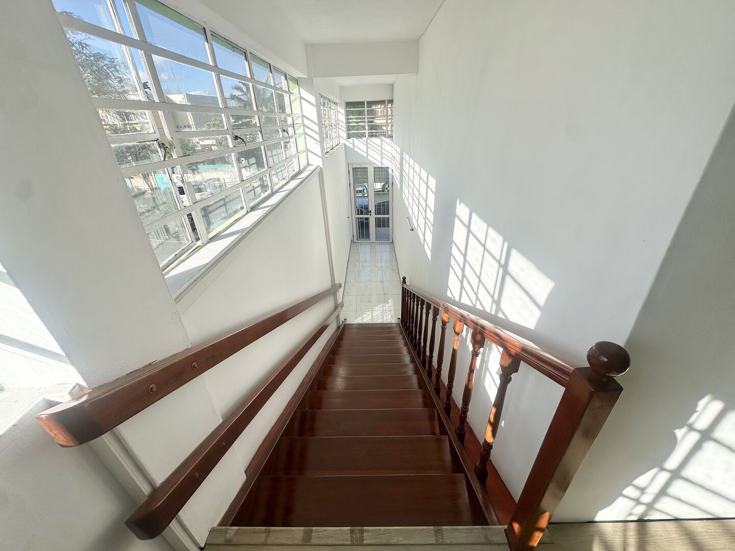 Property – LexpressProperty.com | 815609 | Ref01