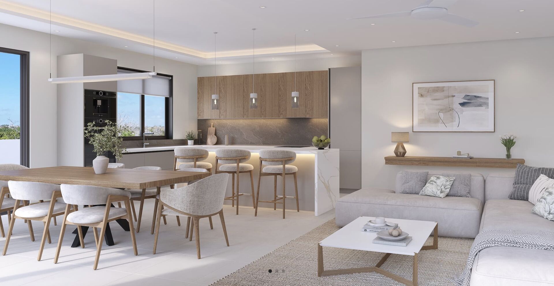 Property – LexpressProperty.com | 815836 | Ref01