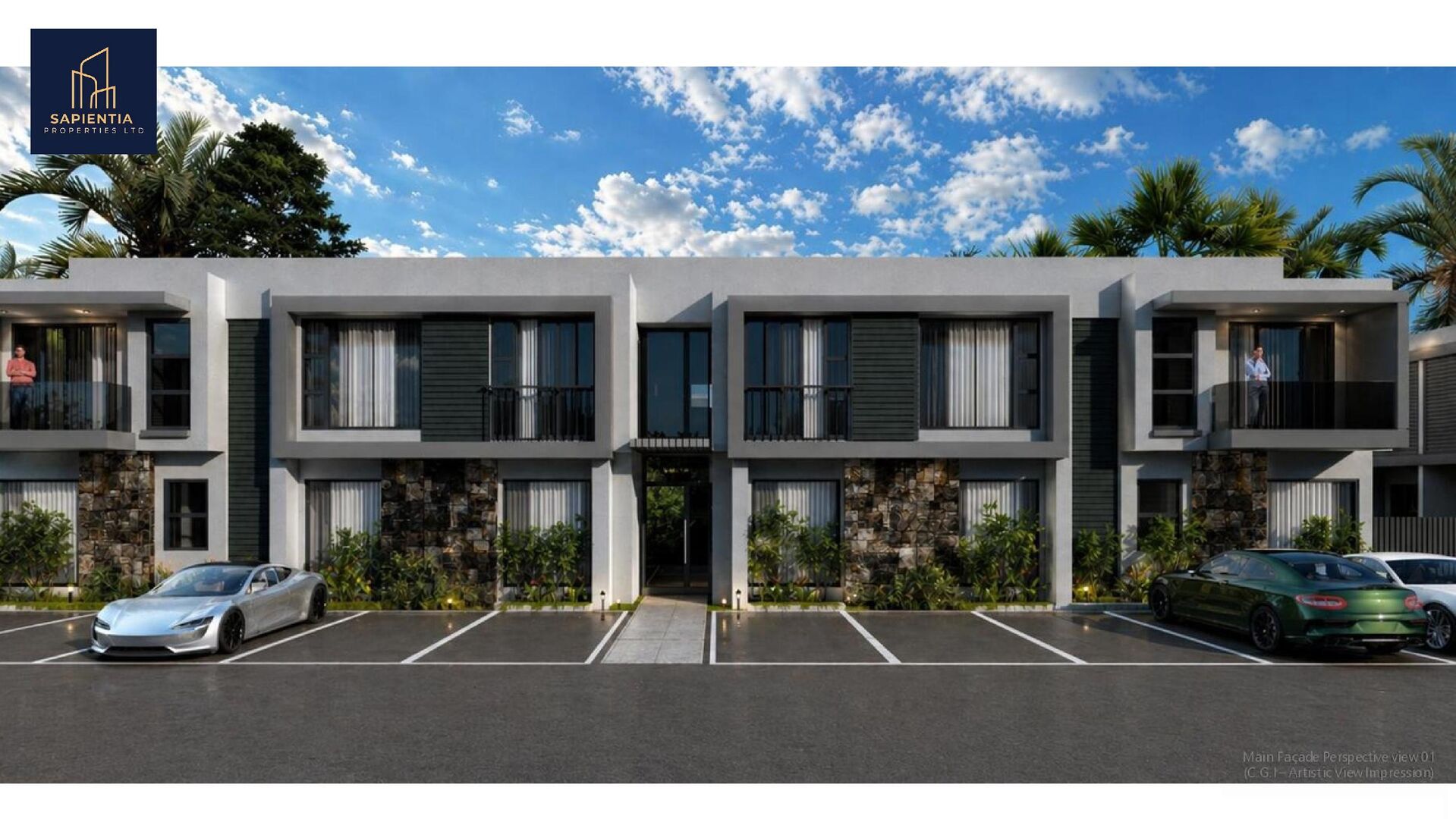 Property – LexpressProperty.com | 815644 | Ref01