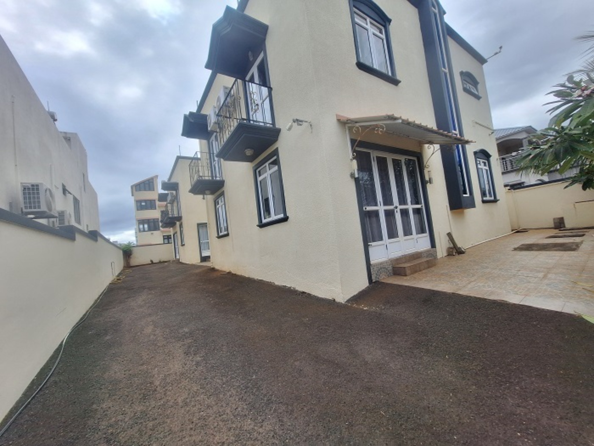 Property – LexpressProperty.com | 400671 | Ref01