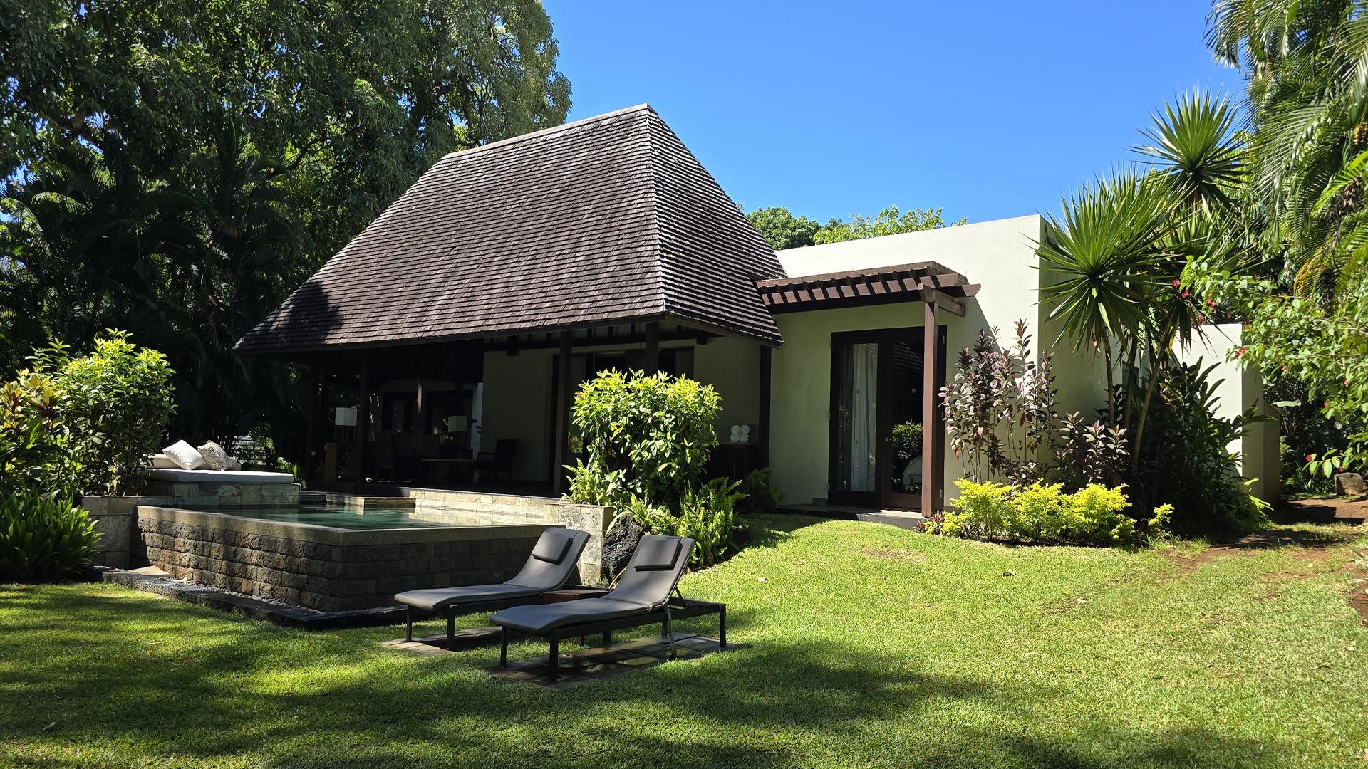 House / Villa of 2 bedrooms for sale in Beau Champ, east, Mauritius – LexpressProperty.com | 781081 | Ref01