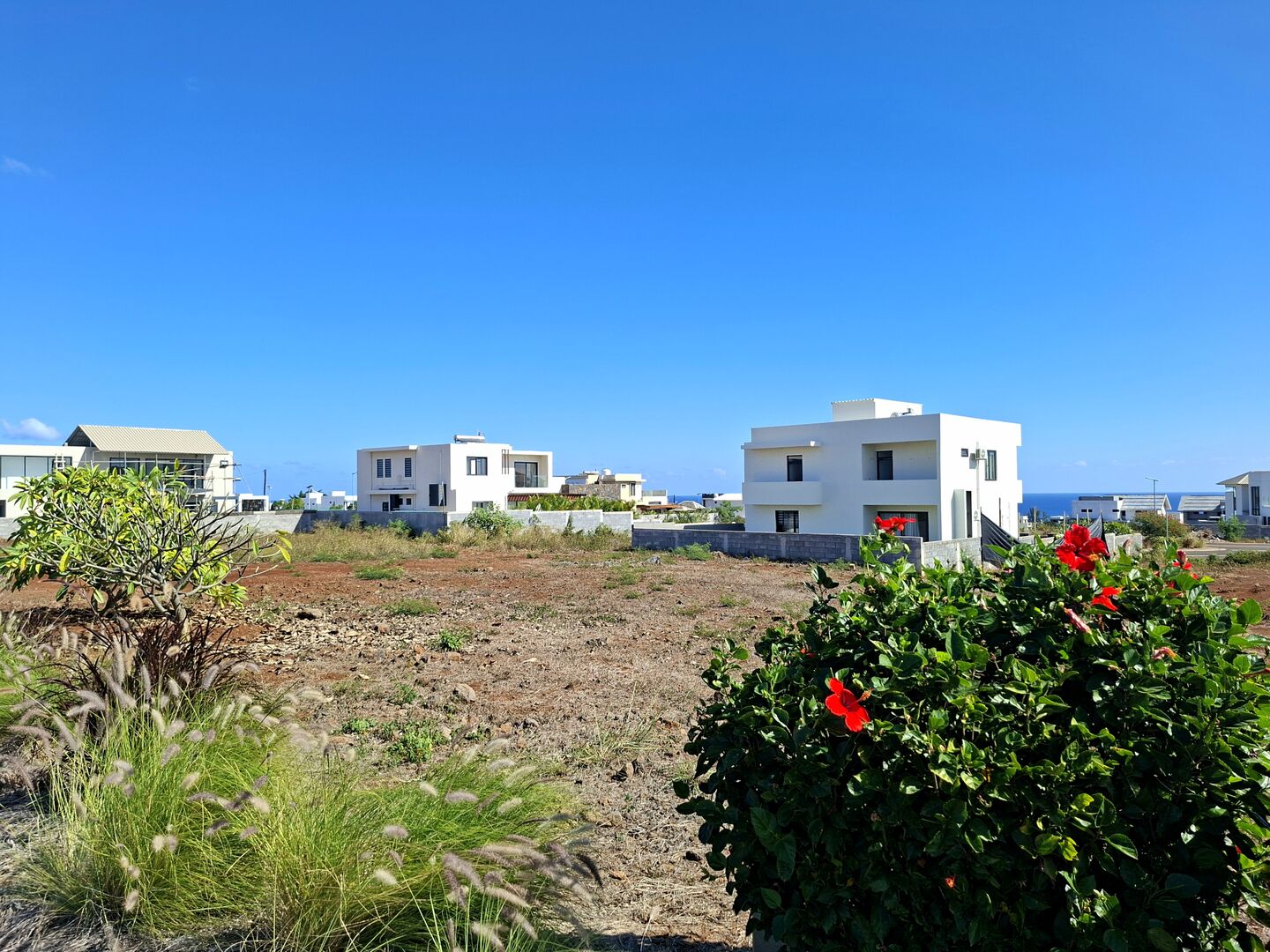 Property – LexpressProperty.com | 815599 | Ref01