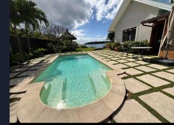 Maison / Villa 4 Chambre(s) en location à Poste de Flacq, est, île Maurice – LexpressProperty.com | 815685 | Ref01