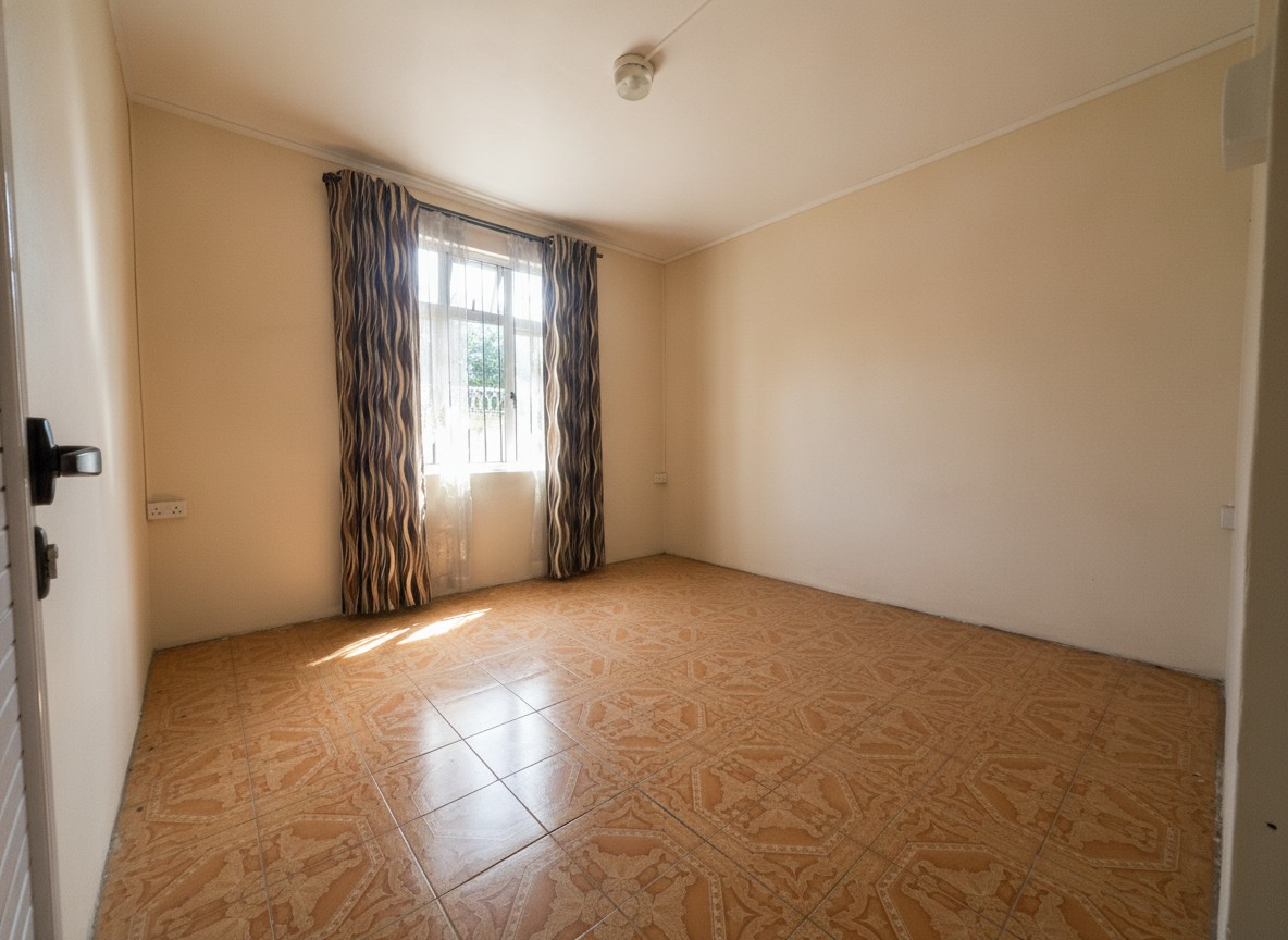 Property – LexpressProperty.com | 815610 | Ref01