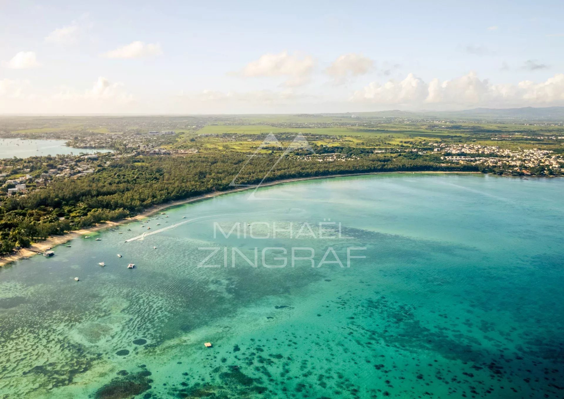 Property – LexpressProperty.com | 815665 | Ref01