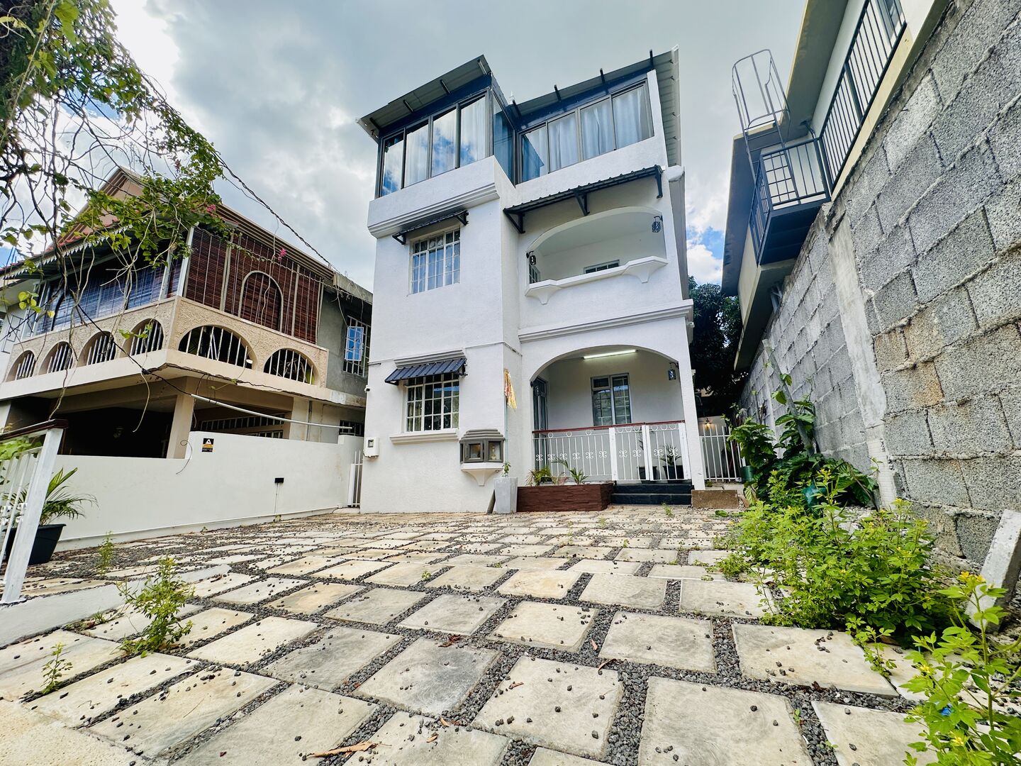 Property – LexpressProperty.com | 815858 | Ref01