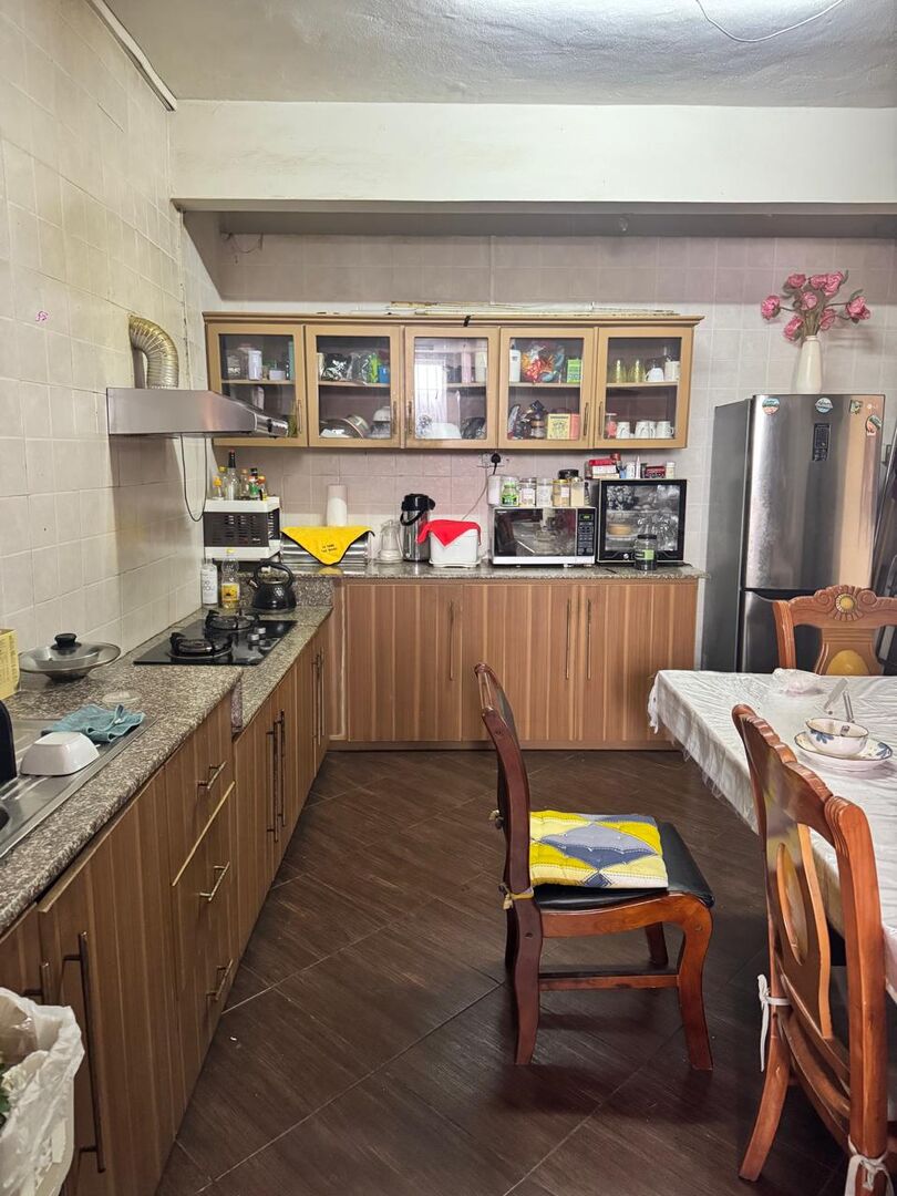 Property – LexpressProperty.com | 815598 | Ref01