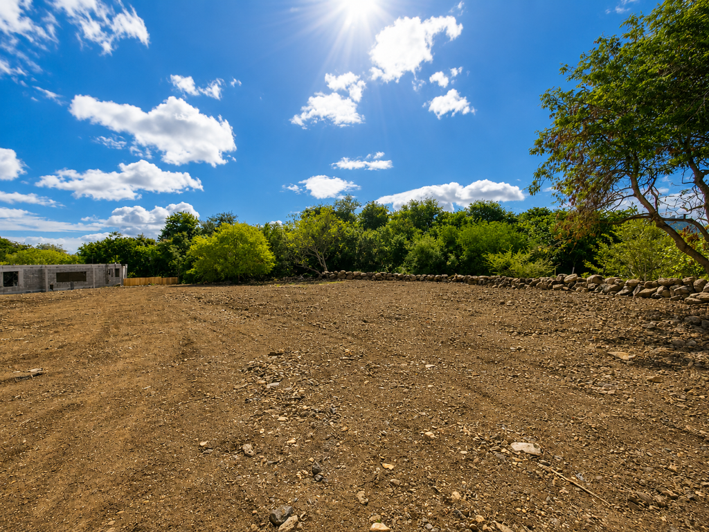 Residential land of 1688.348 m² for sale in Tamarin, west, Mauritius – LexpressProperty.com | 816053 | Ref01