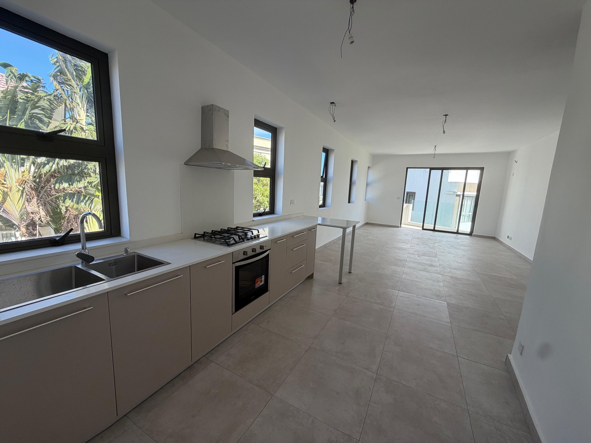 Bien – LexpressProperty.com | 815740 | Ref01
