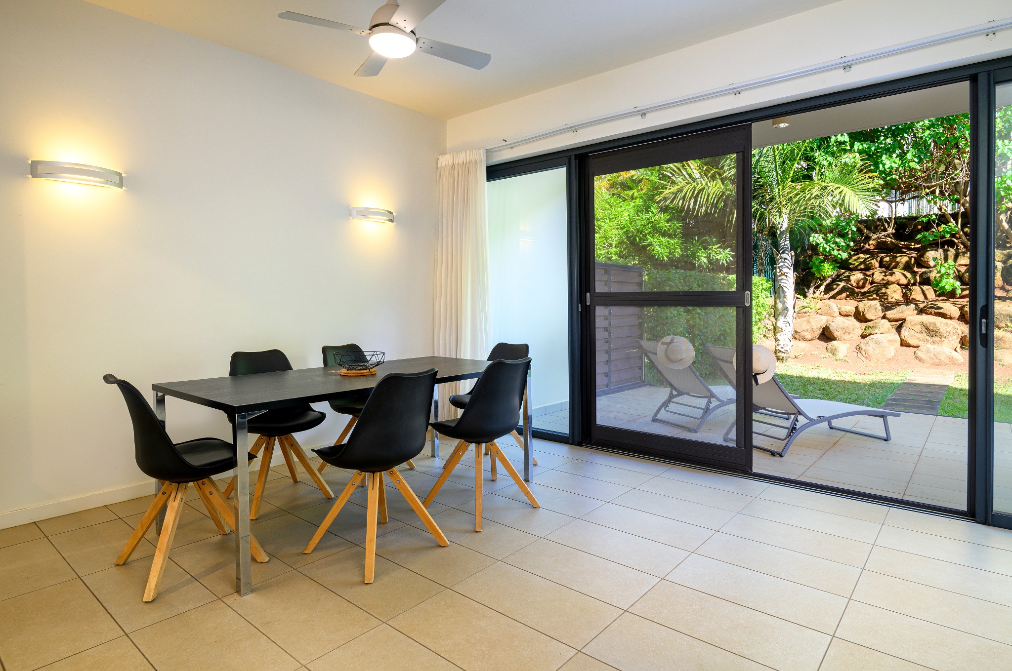 Property – LexpressProperty.com | 815841 | Ref01