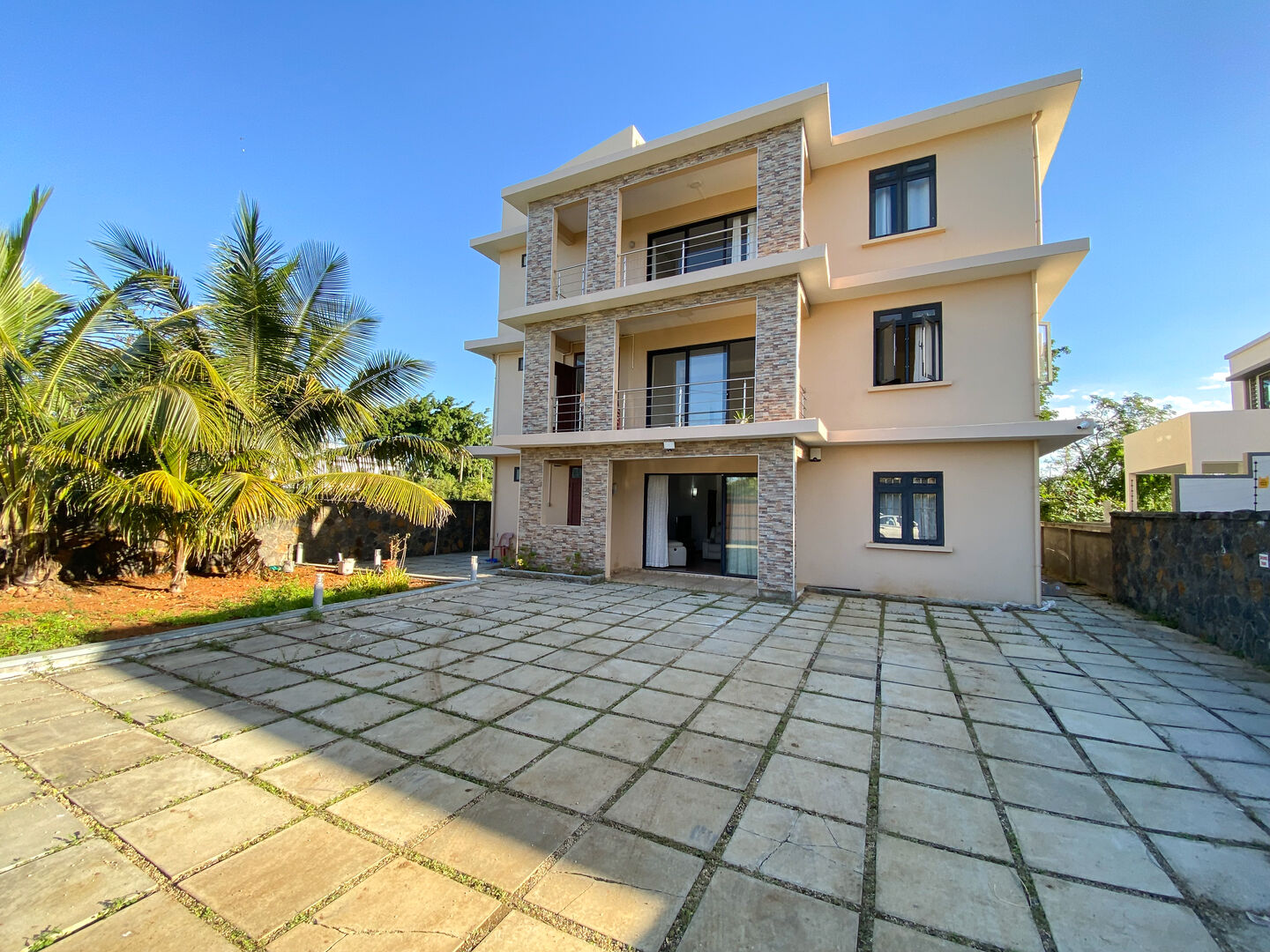 Property – LexpressProperty.com | 815852 | Ref01