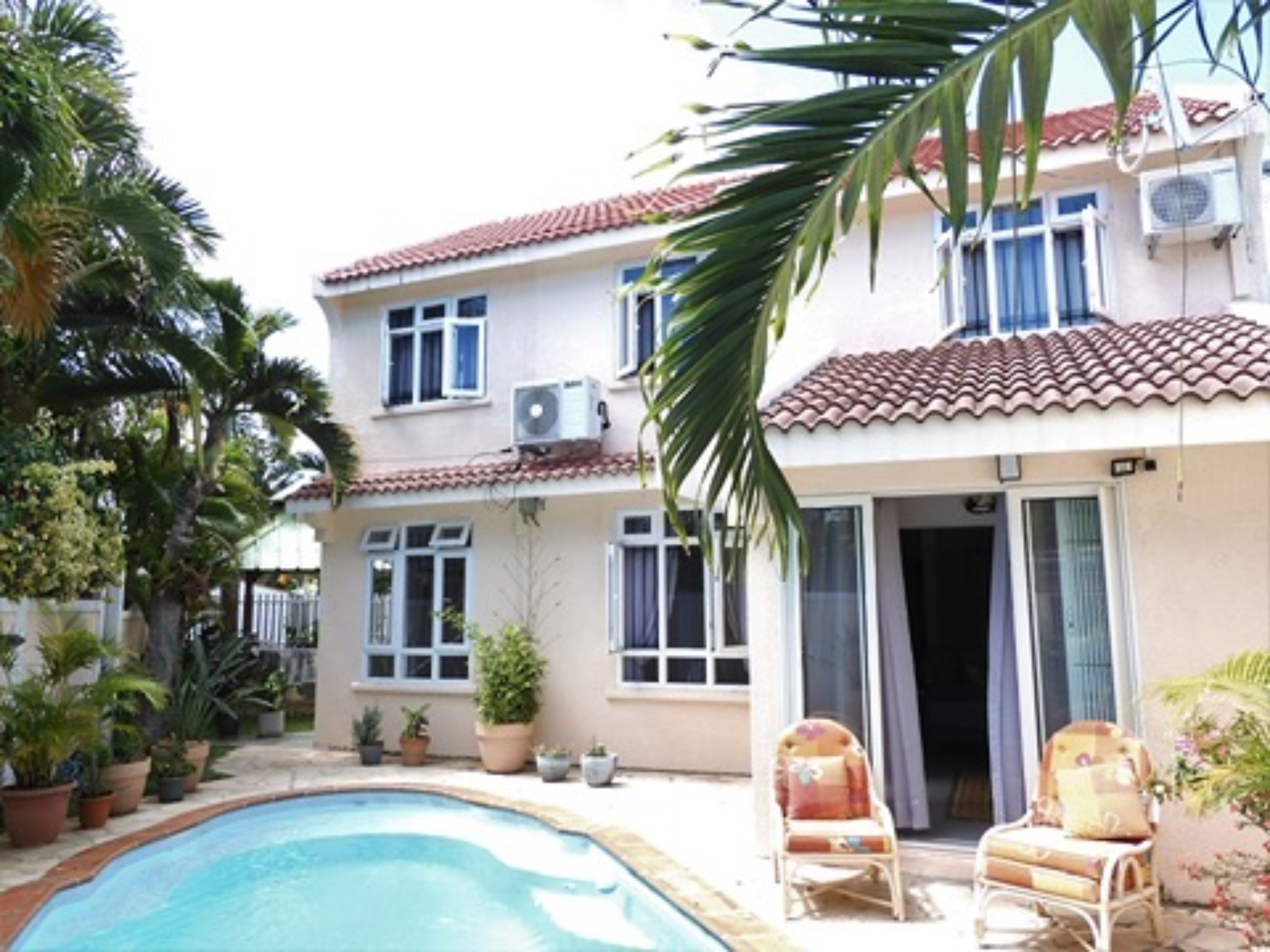 Property – LexpressProperty.com | 815844 | Ref01