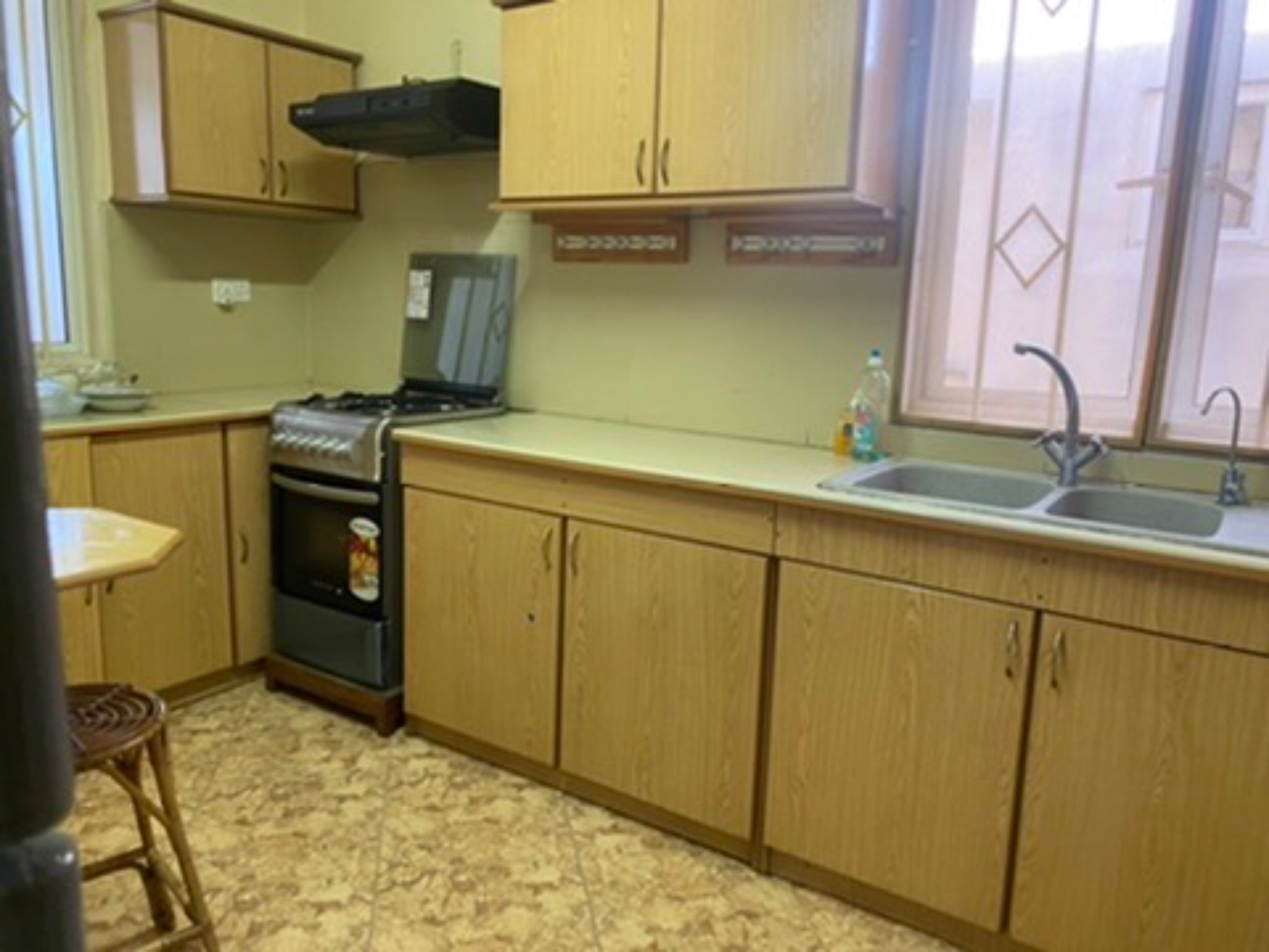 Property – LexpressProperty.com | 815590 | Ref01