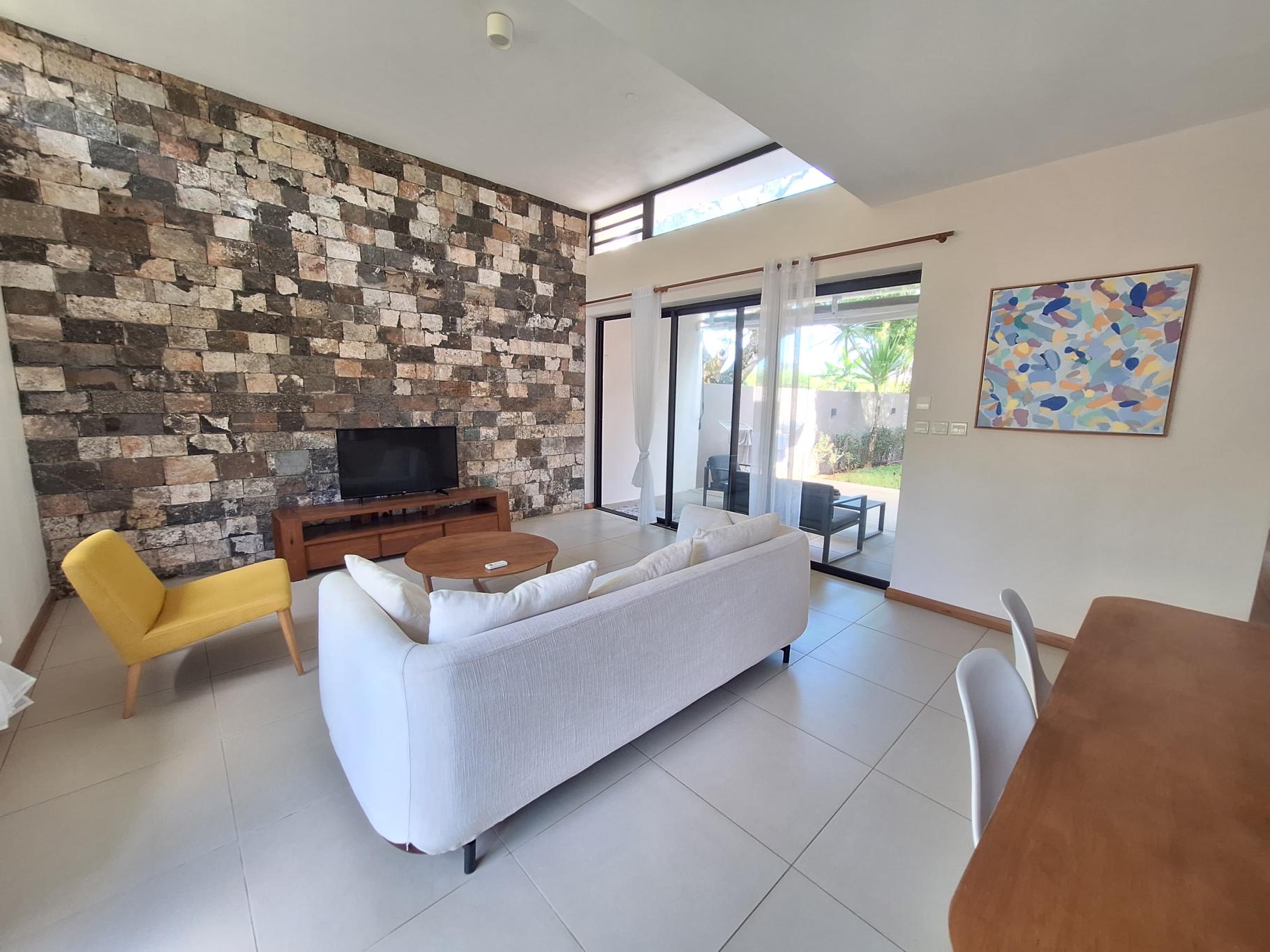 Property – LexpressProperty.com | 802089 | Ref01