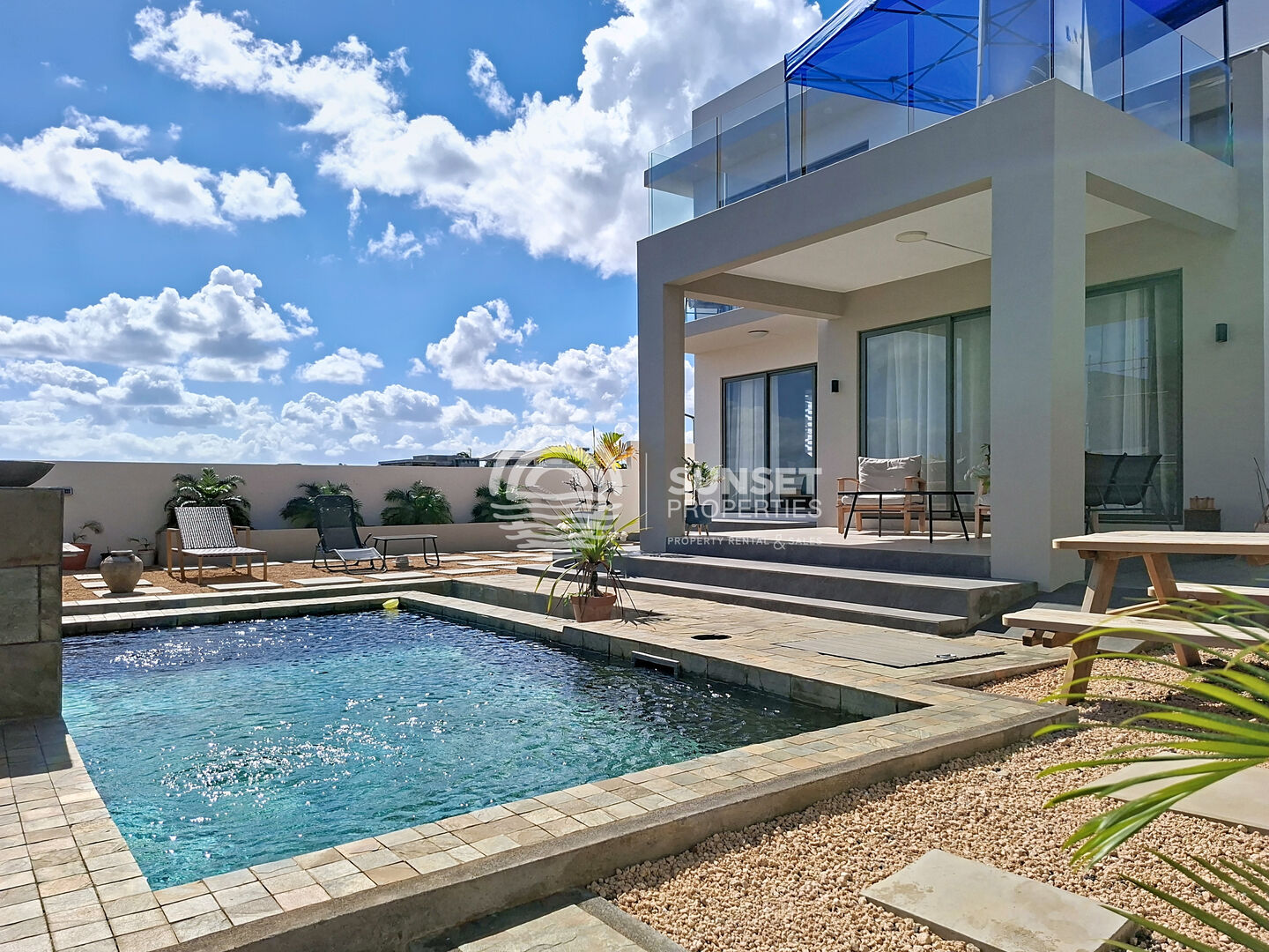 Property – LexpressProperty.com | 815692 | Ref01