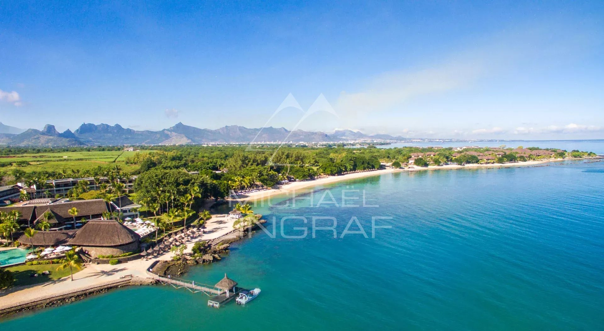 House / Villa of 3 bedrooms for sale in Balaclava, north, Mauritius – LexpressProperty.com | 815593 | Ref01