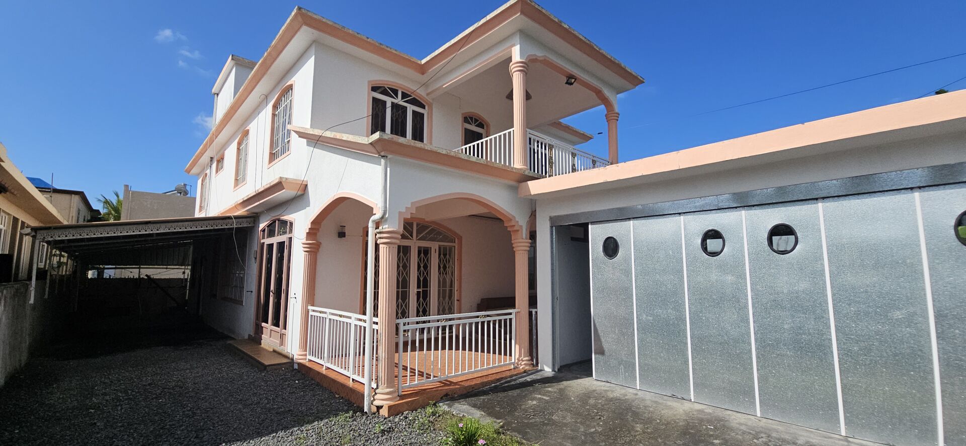 Property – LexpressProperty.com | 815876 | Ref01
