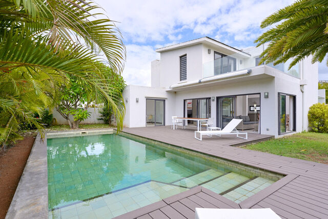 Property – LexpressProperty.com | 815849 | Ref01