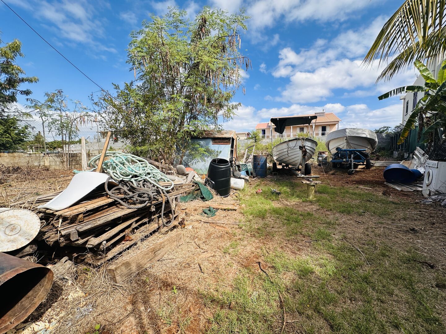 Property – LexpressProperty.com | 815859 | Ref01