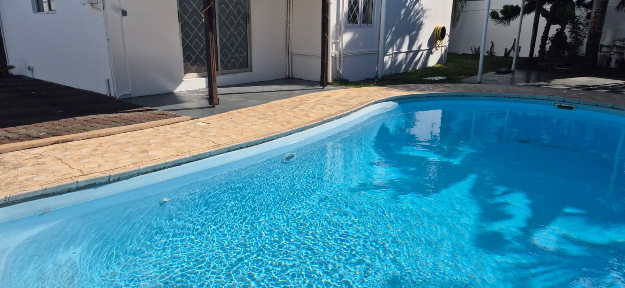 Property – LexpressProperty.com | 798812 | Ref01