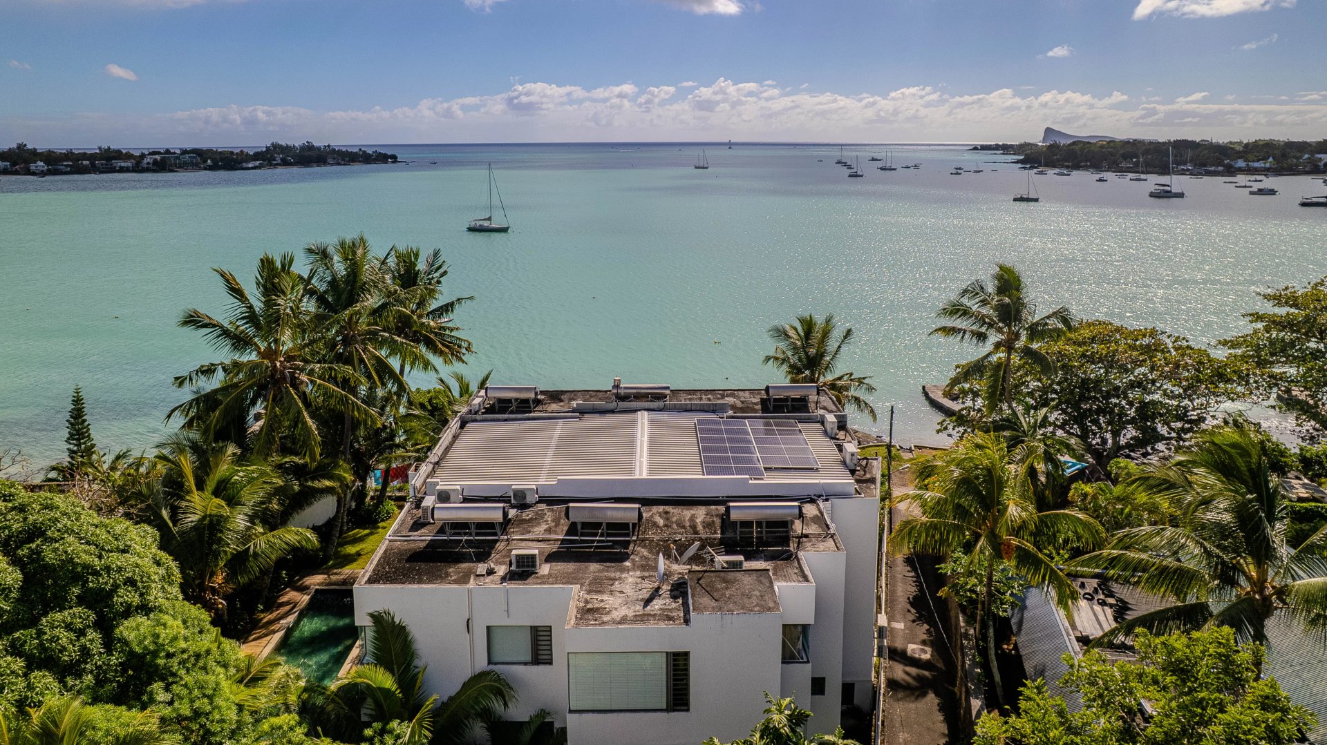 Property – LexpressProperty.com | 815660 | Ref01