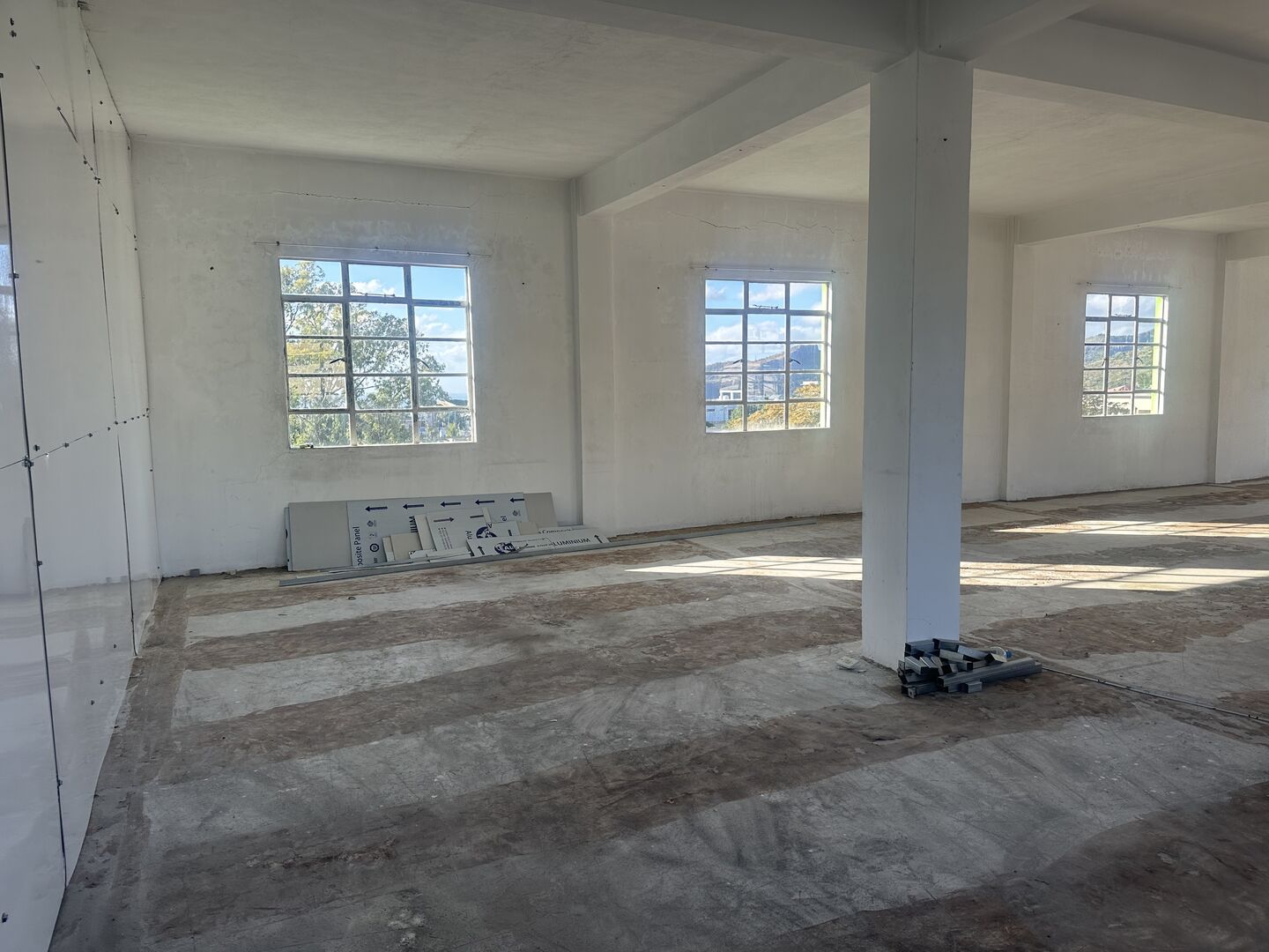 Property – LexpressProperty.com | 815607 | Ref01